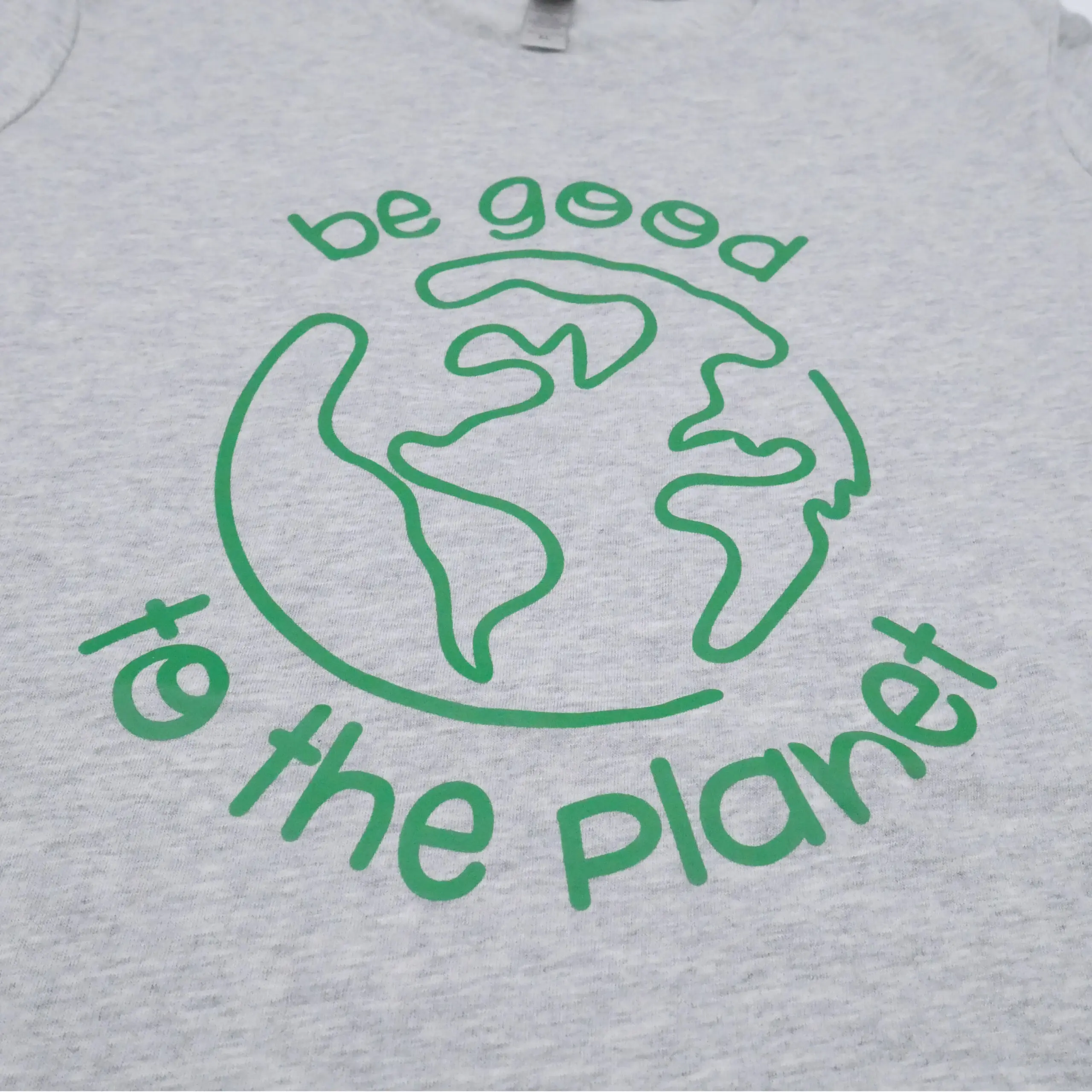 Advanced GP Screen Printed Heat Transfers - Image 5