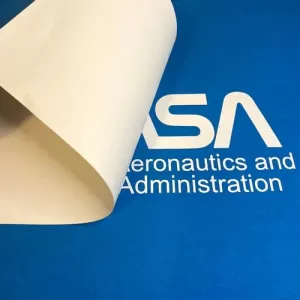 Screen Printed Plastisol Heat Transfers